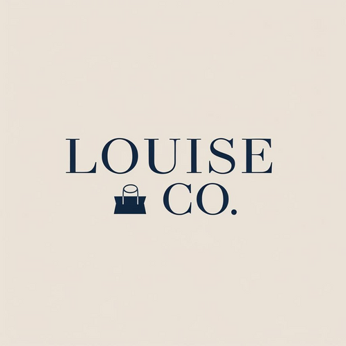 Louise & Co.